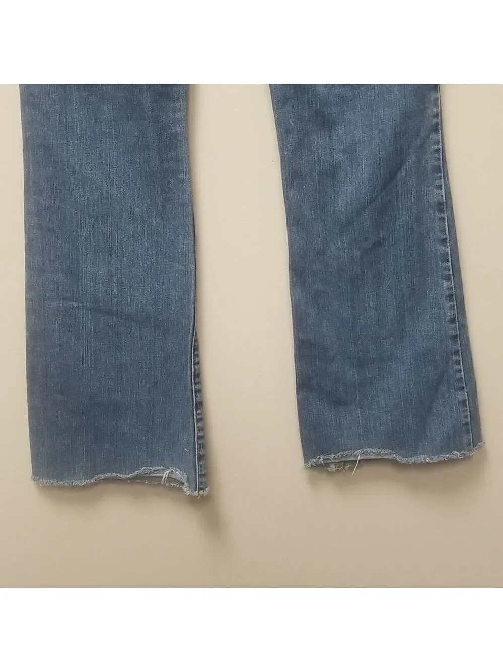 Temporarily not for sale until located.LUCKY BRAND Typhoon Dream 2/26 Red Label.